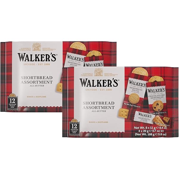 Amazon.co.jp: Harrods(ハロッズ) ビスケット / Heritage Biscuit Tin